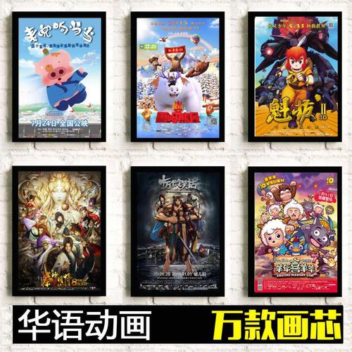 怎么用国外身份注册币赢