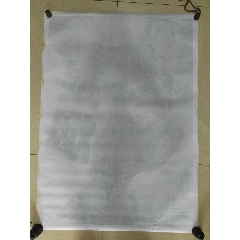 制作育空地区